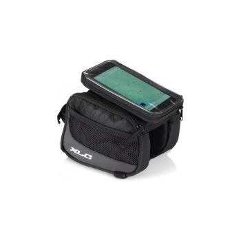 XLC BA-S97