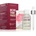 BANDI More Than Pause активатор с ексфолиращо действие 30ml