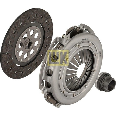 Sada spojky LUK 627 3009 00