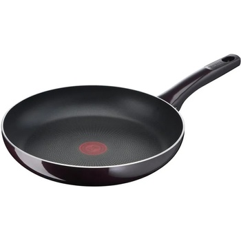 Image 1 of Tefal Resist Intense 20 cm (D5220283)