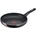 Tefal Resist Intense 20 cm (D5220283)