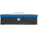 Preston Supera Large accessory case