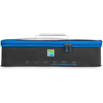 Preston Supera Large accessory case