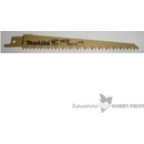 MAKITA pilový list na dřevo HCS 150mm 5ks B-16798