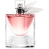 Lancôme La Vie Est Belle parfémovaná voda dámská 50 ml