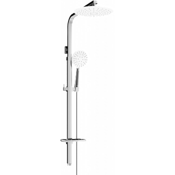 Image 1 of Mexen Q67 (798676795-00)