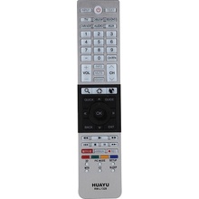 Dálkový ovladač Huayu RM-L1328