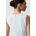 Calvin Klein лятна рокля (LV044G004G)