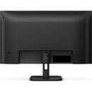 Image 1 of Philips 27E1N1200A/00