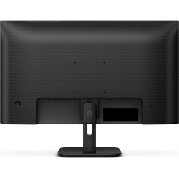 Image 1 of Philips 27E1N1200A/00