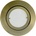 Busch 553-340-13