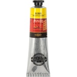 KOH-I-NOOR 0161720101TB Маслена боя Cadium Yellow Lemon 40 ml 1 бр (0161720101TB)