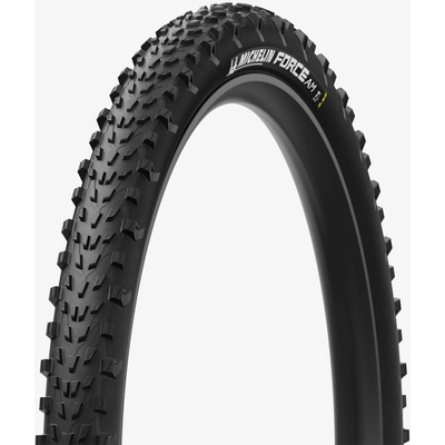 MICHELIN Force AM Performance Line 29“ × 2,6