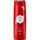 Old Spice Originál Men sprchový gél 400 ml