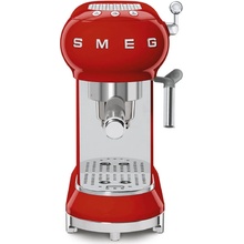 Smeg ECF01RDEU