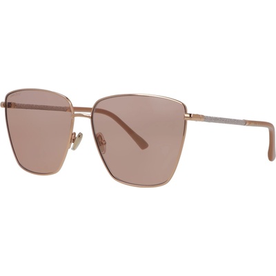 Jimmy Choo LAVI S BKU