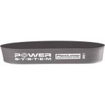 Power System Band Flex Loop - Hard Grey [23 кг. ] Сив