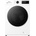 Hisense WF1I6022BWU2