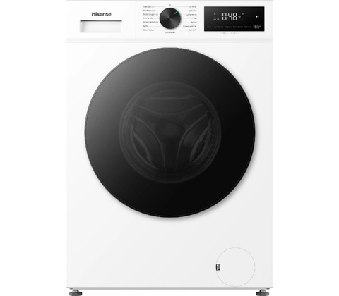 Hisense WF1I6022BWU2