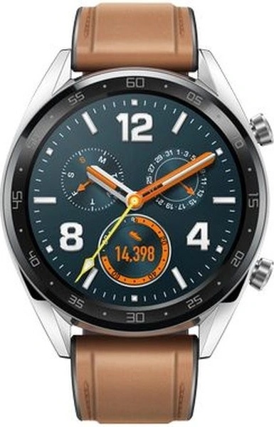 Huawei watch gt heureka deals