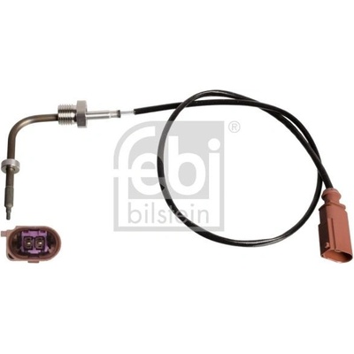 FEBI BILSTEIN 109686