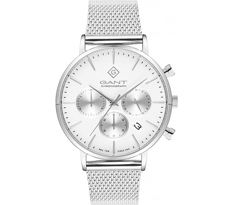 Gant G123002