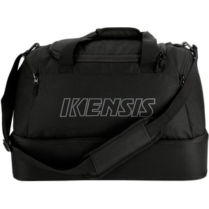 Kensis Dom 60 черно, сиво (dom60_u23a)