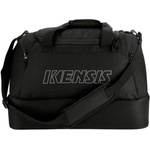 Kensis DOM 60