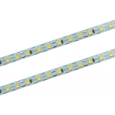 Idea LED ID-2732-10M