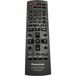 GENERAL PANASONIC N2QAYB000267 - съвместимо дистанционно управление на марката General (N2QAYB000267) Дистанционно