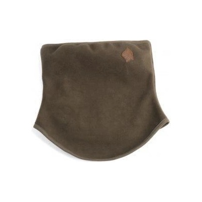 Nash Nákrčník ZT Husky Neck Warmer – Zboží Dáma