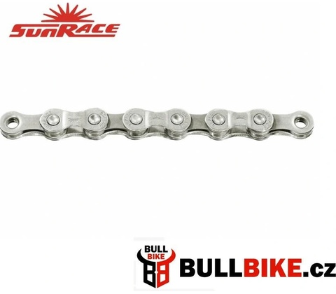SunRace M94