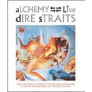Dire Straits Alchemy Live