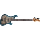 Ibanez MDM1600-CTL