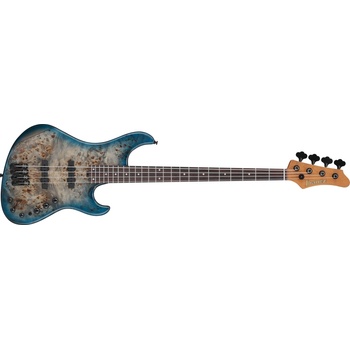 Ibanez MDM1600-CTL