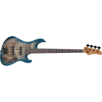 Ibanez MDM1600-CTL