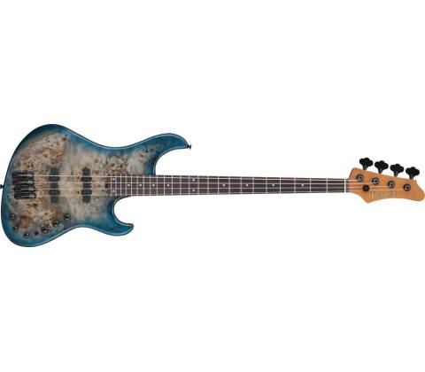 Ibanez MDM1600-CTL