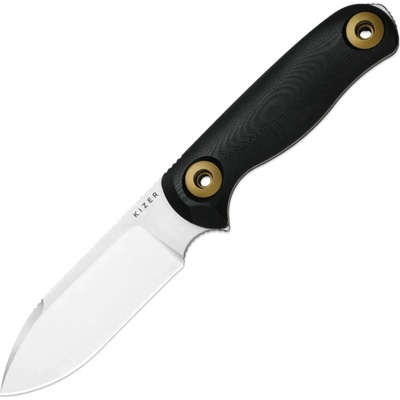 Kizer Drop Bear Fix 3 14C28N G10