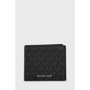 Image 1 of Michael Kors Портфейл Michael Kors (39F9LGYF3B)