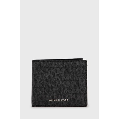 Michael Kors Портфейл Michael Kors (39F9LGYF3B)