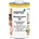 Osmo Maintenance Oil 3079 Мат - Масло за поддръжка 2.5л (2728)