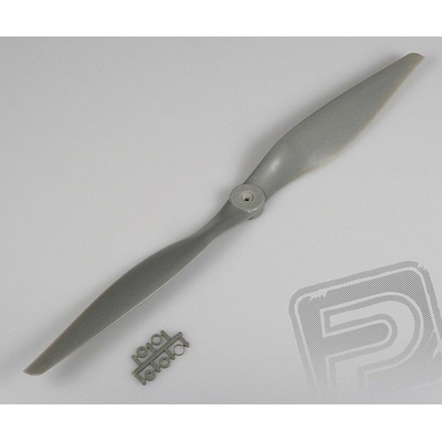 APC 20 x 12 WE elektro