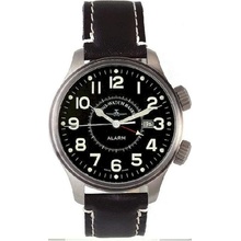 Zeno 8575-a1