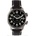 Zeno 8575-a1