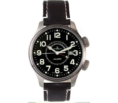 Zeno 8575-a1