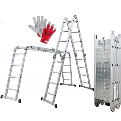 G21 6390463 – Hledejceny.cz