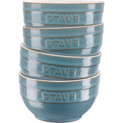 Staub Miska servírovací keramická 700 ml