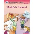 Step Forward 4: Multilevel Activity Book