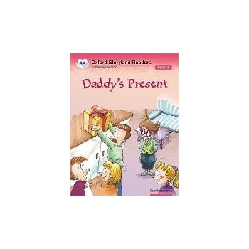 Step Forward 4: Multilevel Activity Book