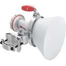 RF Elements AH2030-TP